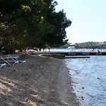 Apartments With A Parking Space Makarska - 23392