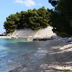 Apartments With A Parking Space Makarska - 23392